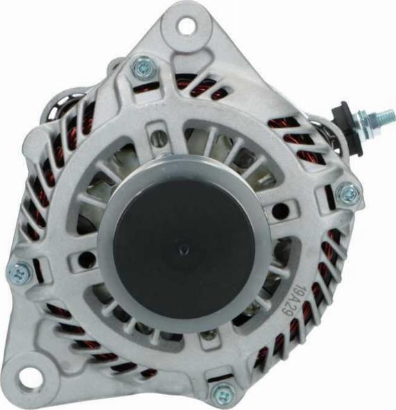 PSH 165.562.130.139 - Alternatore autozon.pro