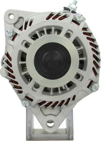 PSH 165.562.130.130 - Alternatore autozon.pro