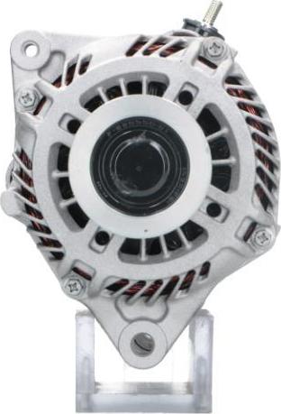 PSH 165.562.130.346 - Alternatore autozon.pro