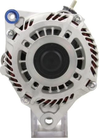 PSH 165.562.130.370 - Alternatore autozon.pro