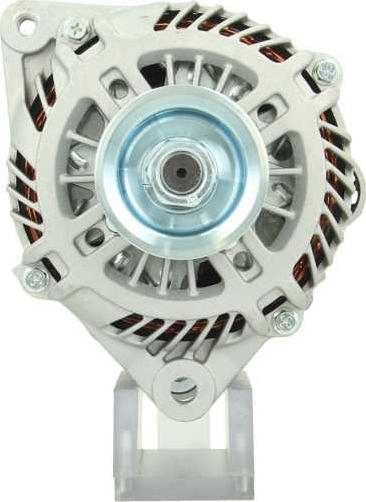 PSH 165.567.110.130 - Alternatore autozon.pro