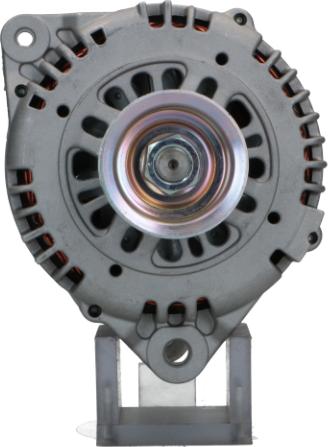 PSH 165.567.110.270 - Alternatore autozon.pro