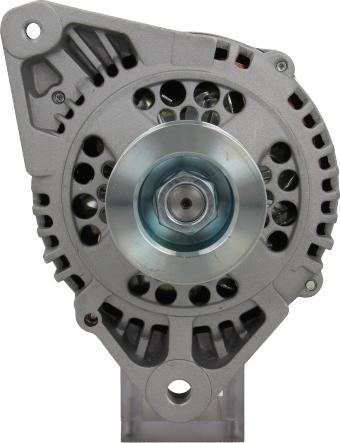 PSH 165.505.080.080 - Alternatore autozon.pro