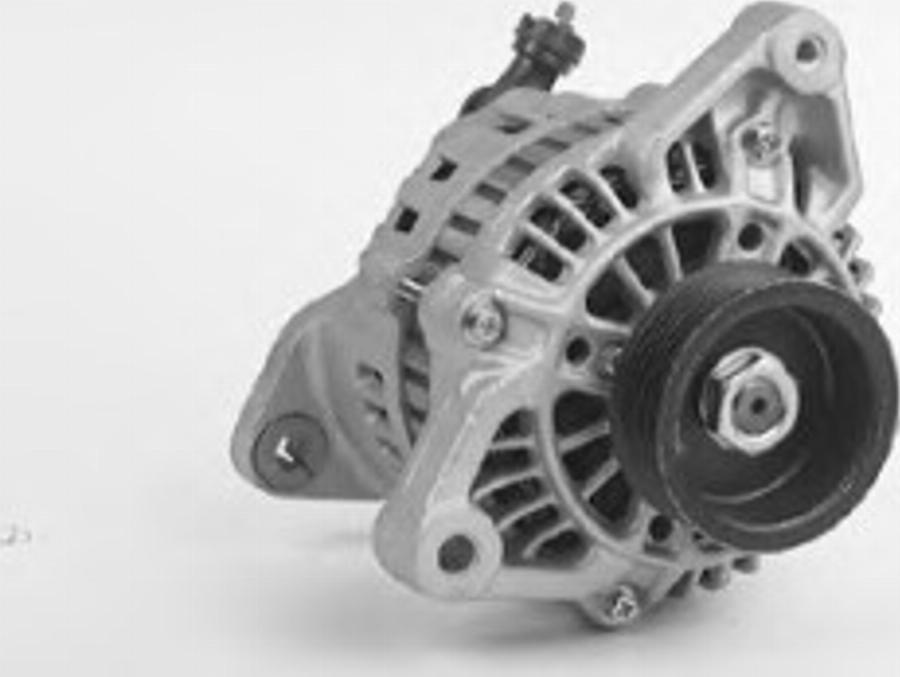 PSH 165505080 - Alternatore autozon.pro