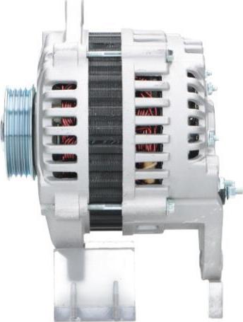 PSH 165.506.090.080 - Alternatore autozon.pro