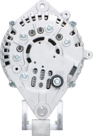 PSH 165.506.090.080 - Alternatore autozon.pro