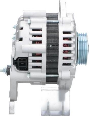 PSH 165.506.090.080 - Alternatore autozon.pro