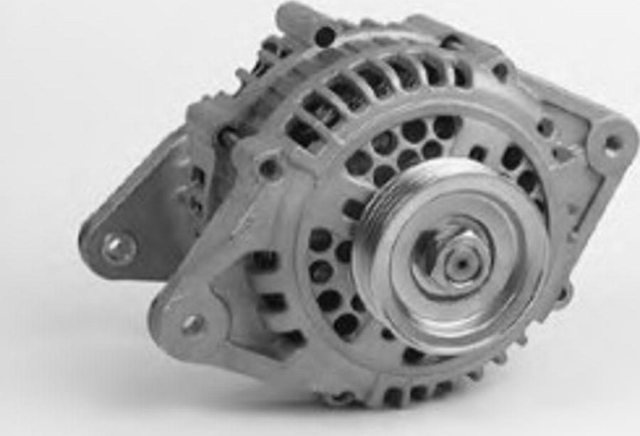 PSH 165.506.090 - Alternatore autozon.pro