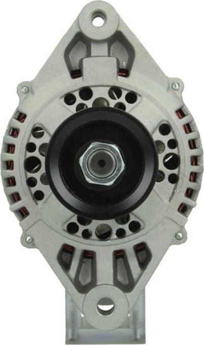 PSH 165.508.065.080 - Alternatore autozon.pro