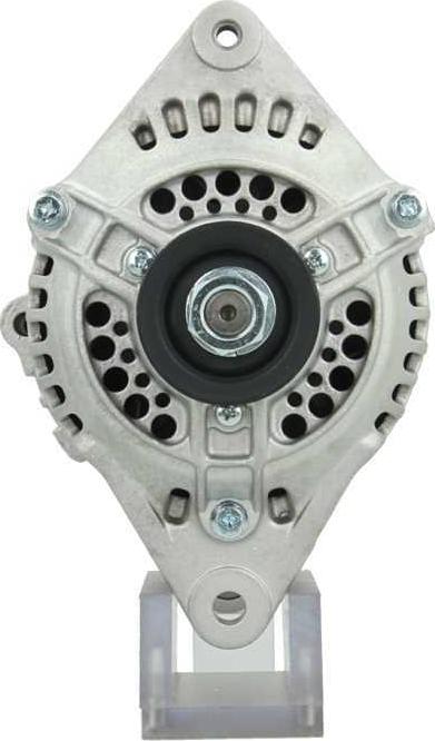 PSH 165.503.050.415 - Alternatore autozon.pro