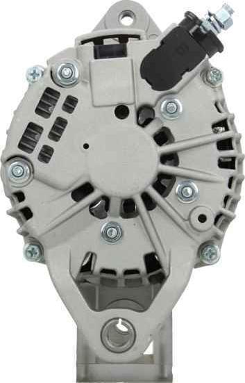 PSH 165.507.065.080 - Alternatore autozon.pro