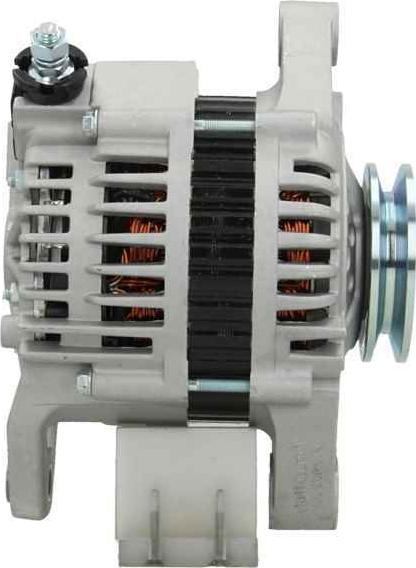 PSH 165.507.065.080 - Alternatore autozon.pro