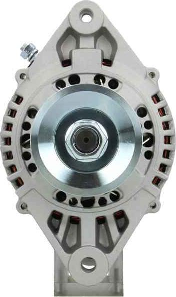 PSH 165.507.065.080 - Alternatore autozon.pro