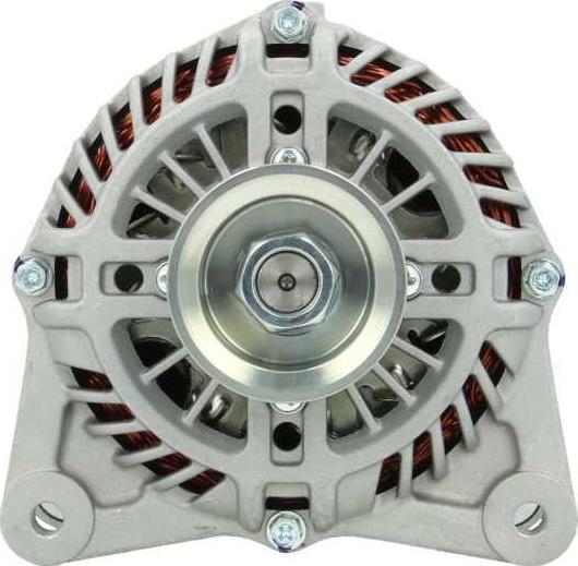 PSH 165.516.110.130 - Alternatore autozon.pro