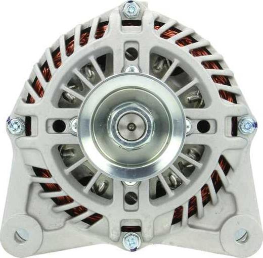 PSH 165.516.110.131 - Alternatore autozon.pro