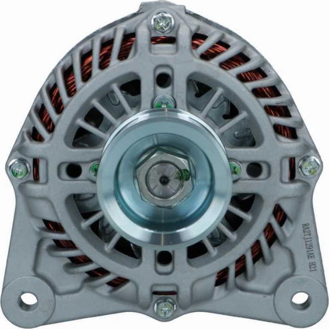 PSH 165.516.110.138 - Alternatore autozon.pro