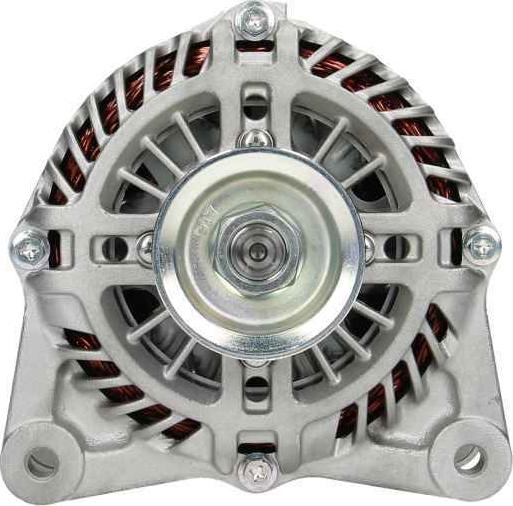 PSH 165.516.110.370 - Alternatore autozon.pro