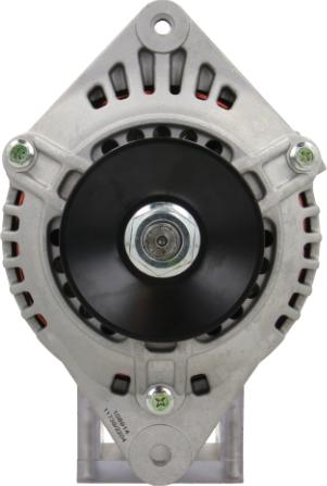 PSH 165.510.070.130 - Alternatore autozon.pro