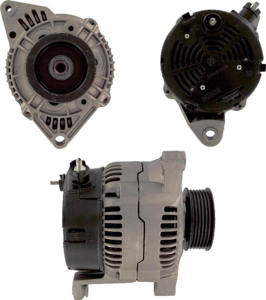 PSH 165.511.080.010 - Alternatore autozon.pro