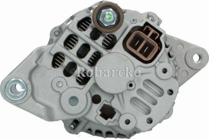 PSH 165.512.050.139 - Alternatore autozon.pro