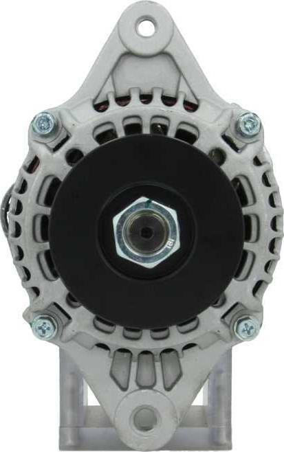 PSH 165.512.050.130 - Alternatore autozon.pro