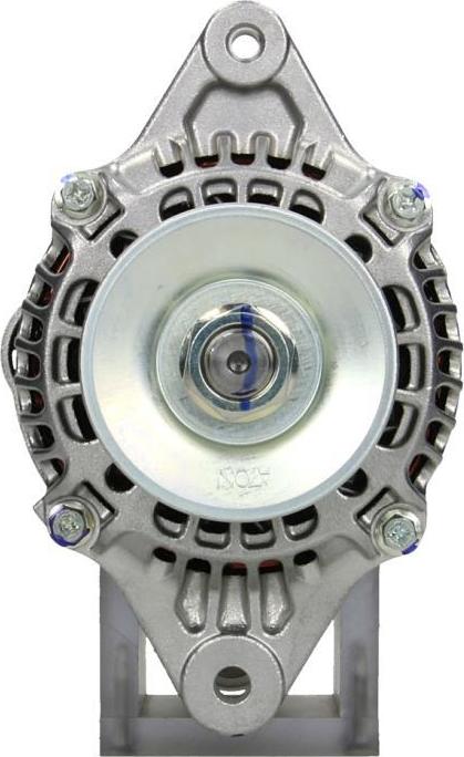 PSH 165.512.050.370 - Alternatore autozon.pro