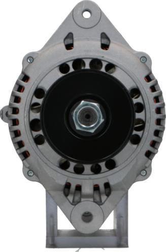 PSH 165.517.070.080 - Alternatore autozon.pro