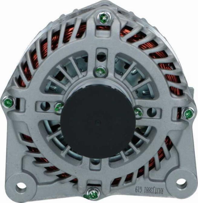 PSH 165.586.150.138 - Alternatore autozon.pro