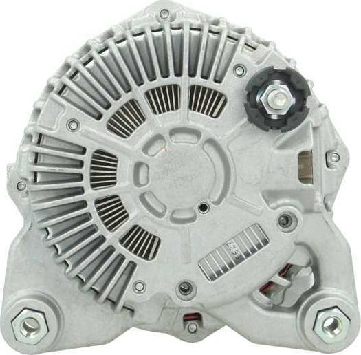 PSH 165.586.150.370 - Alternatore autozon.pro