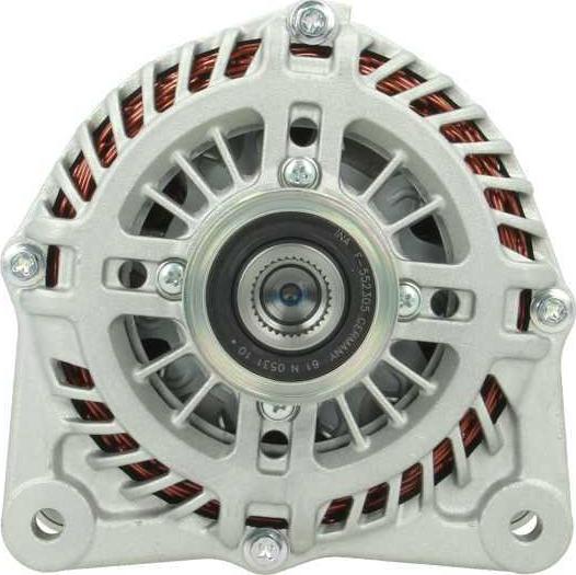 PSH 165.586.150.370 - Alternatore autozon.pro