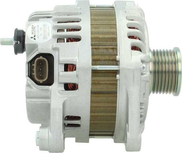 PSH 165.586.150.370 - Alternatore autozon.pro