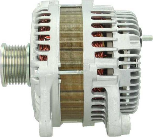 PSH 165.586.150.370 - Alternatore autozon.pro