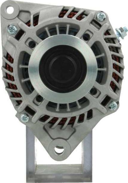 PSH 165.582.150.130 - Alternatore autozon.pro