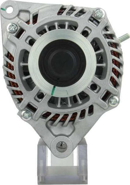 PSH 165.582.150.370 - Alternatore autozon.pro