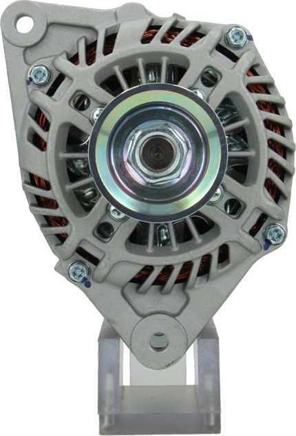 PSH 165.587.100.130 - Alternatore autozon.pro