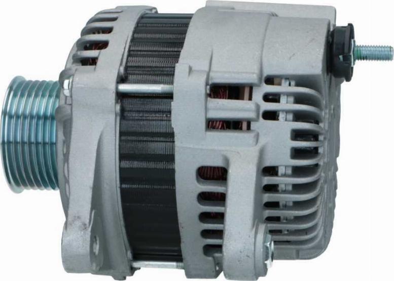 PSH 165.587.100.138 - Alternatore autozon.pro