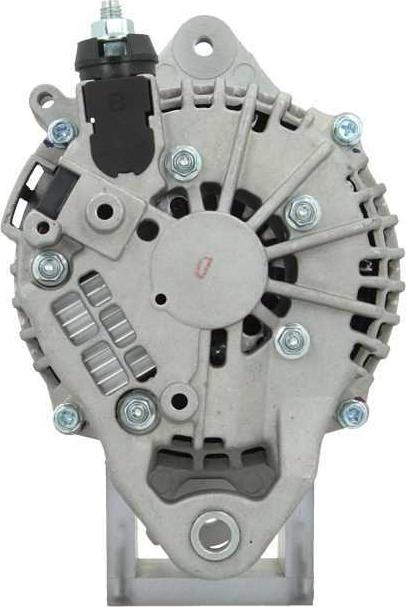 PSH 165.539.090.080 - Alternatore autozon.pro