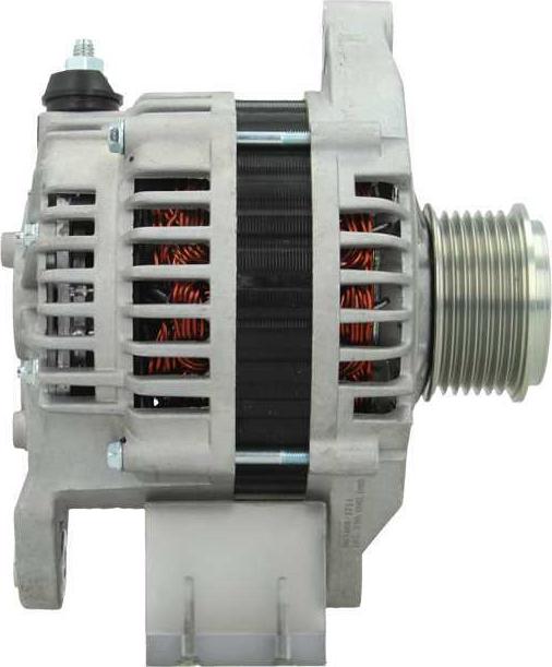 PSH 165.539.090.080 - Alternatore autozon.pro