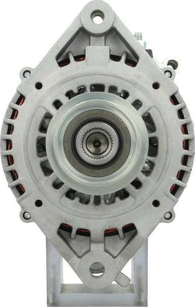 PSH 165.539.090.080 - Alternatore autozon.pro