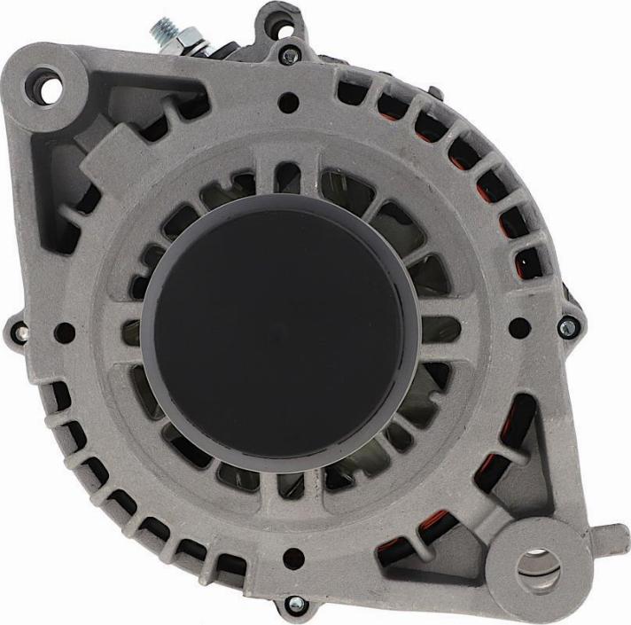 PSH 165.539.090.088 - Alternatore autozon.pro