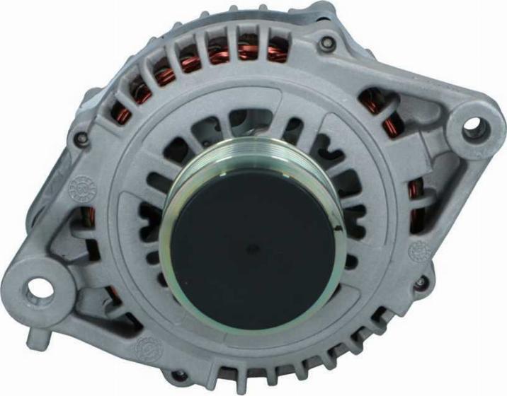 PSH 165.539.090.270 - Alternatore autozon.pro