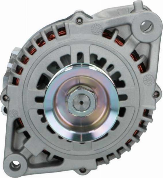 PSH 165.539.090.271 - Alternatore autozon.pro