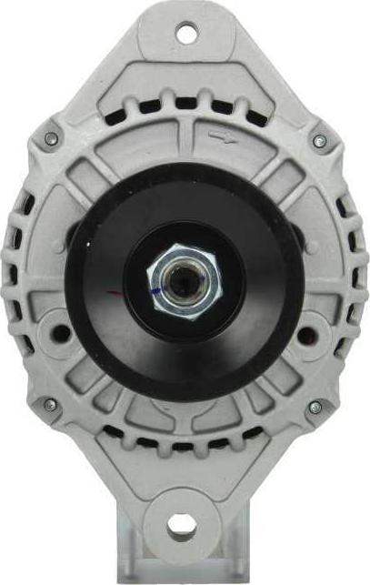 PSH 165.534.070.010 - Alternatore autozon.pro