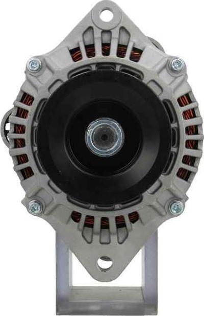 PSH 165.535.100.130 - Alternatore autozon.pro