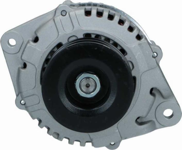 PSH 165.535.100.138 - Alternatore autozon.pro