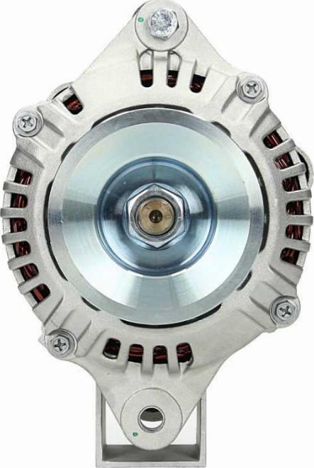 PSH 165.535.100.360 - Alternatore autozon.pro