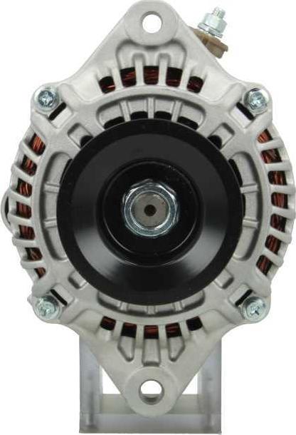 PSH 165.536.090.415 - Alternatore autozon.pro