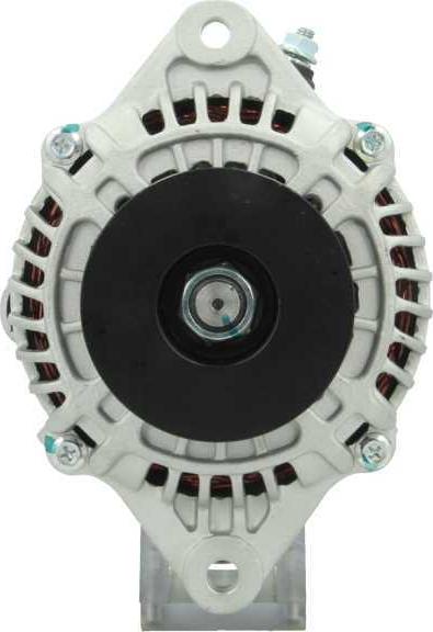 PSH 165.536.090.130 - Alternatore autozon.pro