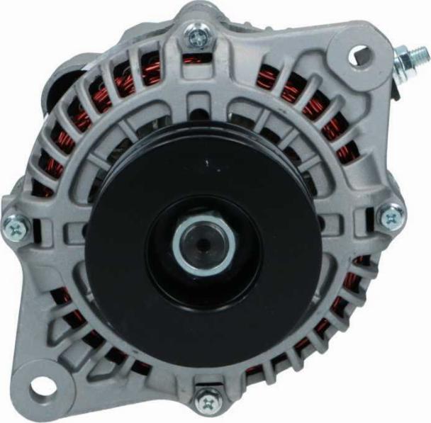 PSH 165.536.090.138 - Alternatore autozon.pro