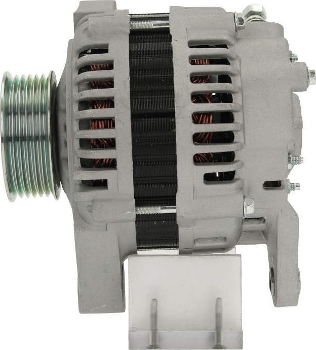 PSH 165.530.080.130 - Alternatore autozon.pro